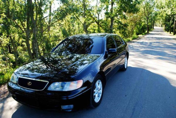 Руслан Кенесбаев