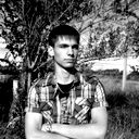Илья Семёнов