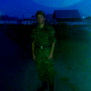 R@him Izmailov