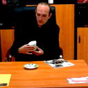 Сергей Якименко