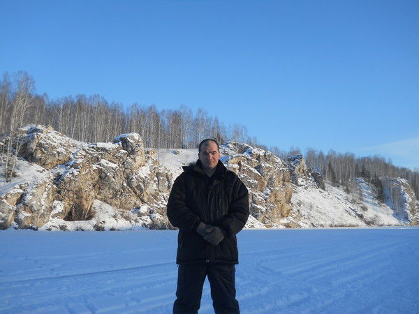 Павел Шаденко