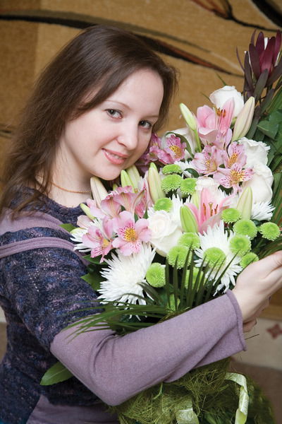 Татьяна Шепитько