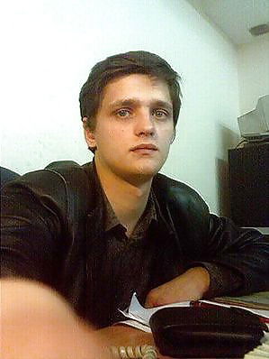 Дмитрий. Товары По Оптовым Ценам