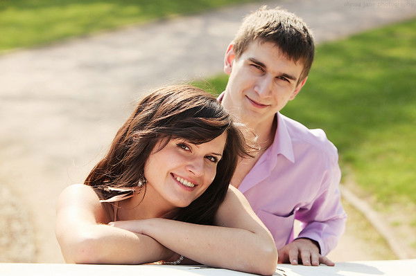 Юлия Тремаскина