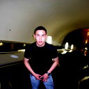 Нуршат Имаханов