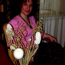 Eлена Тарасова