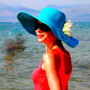 Анна Жарова