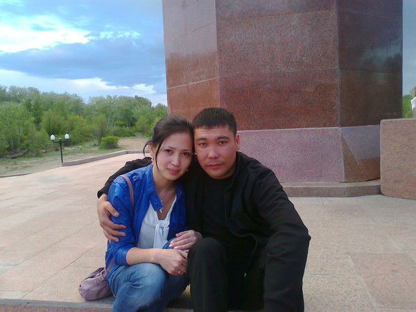 Куаныш Калелов