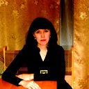 Елена Гурько (Галас)