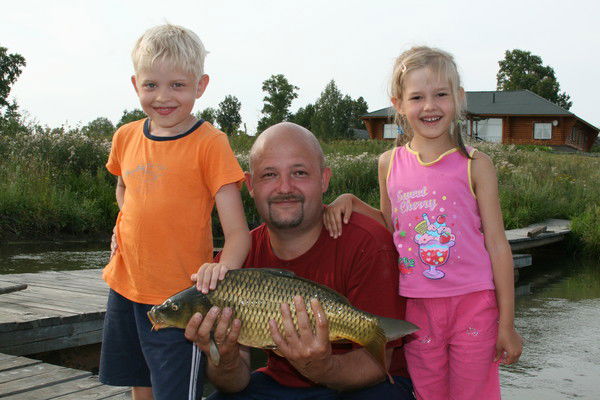 Александр Шишляев