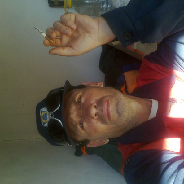 Александр Фомичев