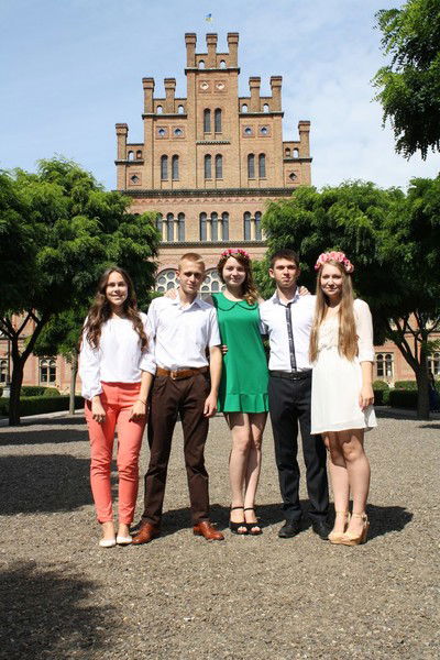 Петя Дударев