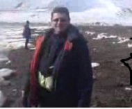 Виталий Бойко