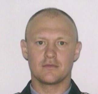 Влад Орлофф