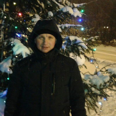 Леонид Димитриев