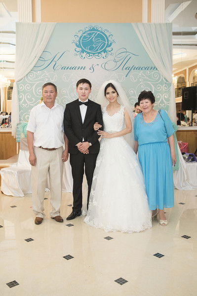 Аксулу Исимбаева