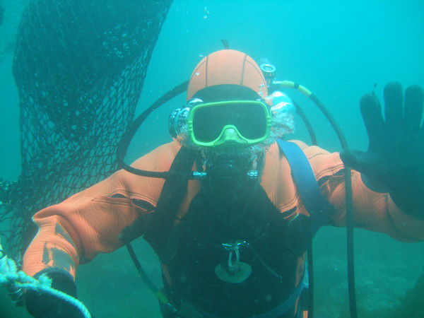 Петр Хорошун