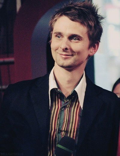 Таня Верник