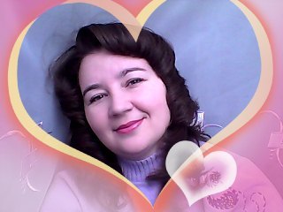 Гульназ Хайруллина