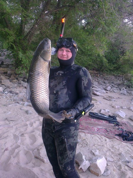 Вячеслав Крюков