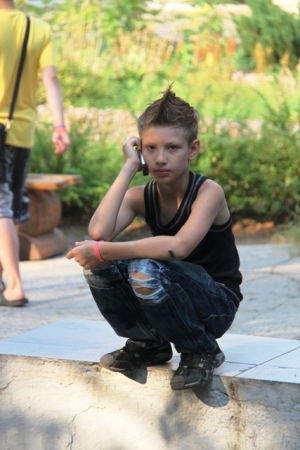 Максим Червяков