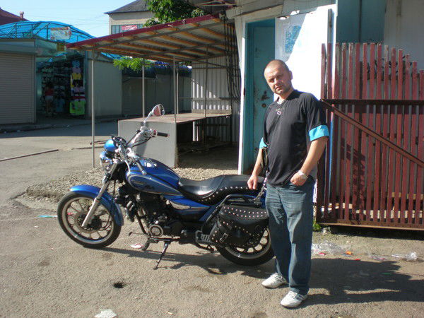 Андрй Йолич