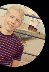 Влад Кайтанов