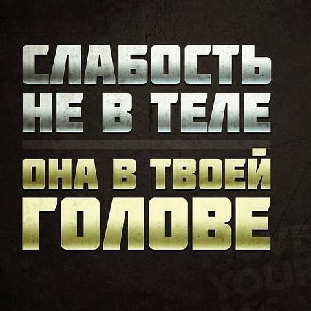 Актам Исматов