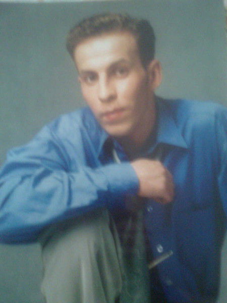 Евгений Манкин