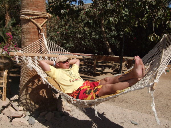 Михаил Пылов