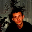 Дмитрий Семенов