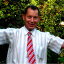 Сергей Новиков