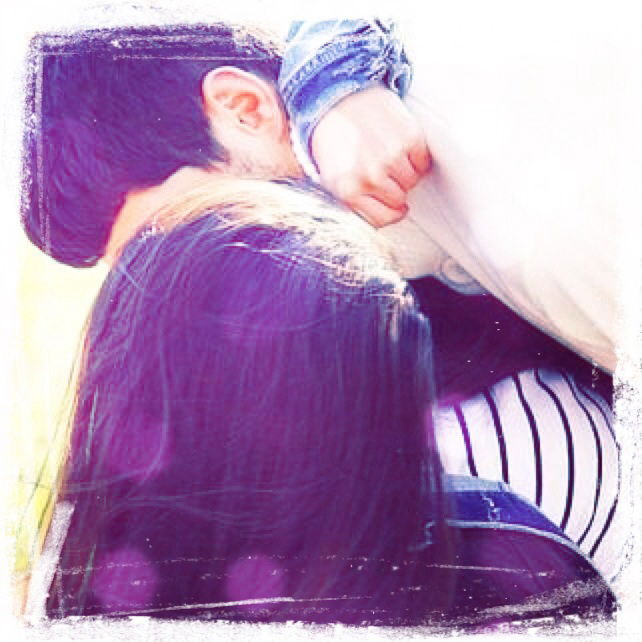 Зара Якубова