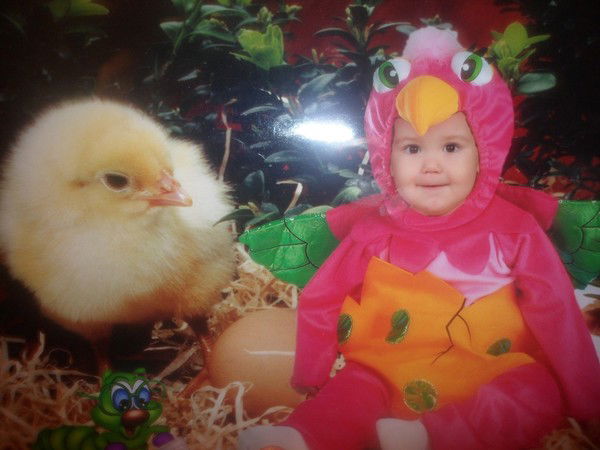 Фануса Галиева-Камалова