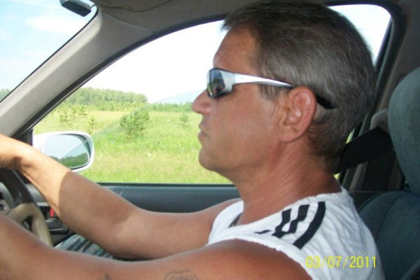 Юрий Рукобратский