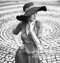 Елена Кудлай