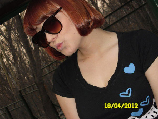 Наська=))) ...........