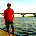 Василий Романюк