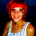 Анна Загуменнова
