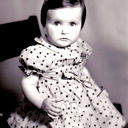 Анна Матюшева