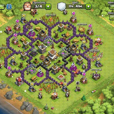 Владимир Хрисанов