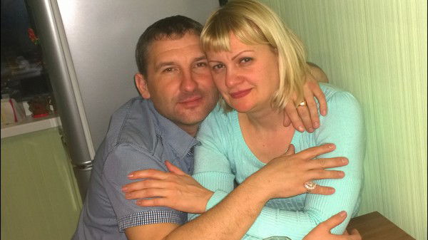 Алексей Другов