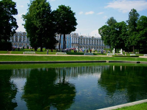 Zakaz Краснова