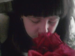 Алёна Здобнова