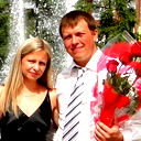 Оксана Фурлетова