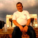 Эдуард Данилов