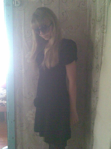 ~М@риnо4K@~ *******