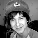Евгений Филонов