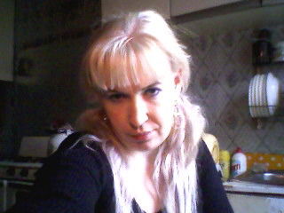 Юлия Лобанова