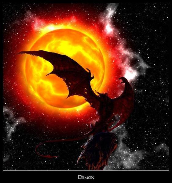 Александра Калинина